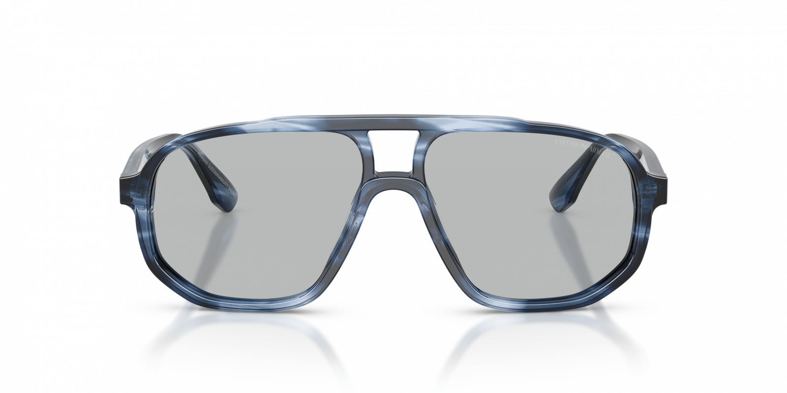 Emporio Armani EA4263U 632787  